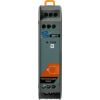 Thermocouple Input Signal Conditioner with High-speed Response TimeICP DAS